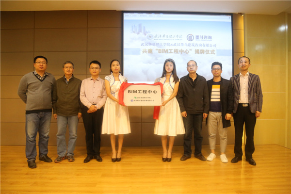 1476779654112351.jpg IMG_2029.JPG