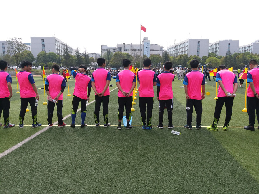 1491963655133230.jpg 志愿者5.jpg