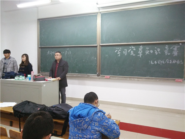 1480555816411728.png 图片1.png