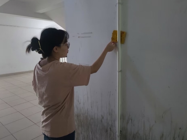 1666489290166748.jpg 2.jpg