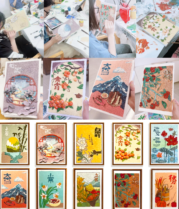 1682052369430705.png 1682052369430705.png