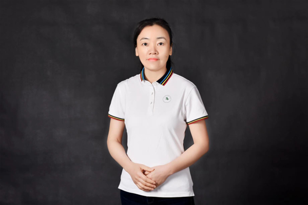 1679362026602014.jpg 鐔婅幑.jpg