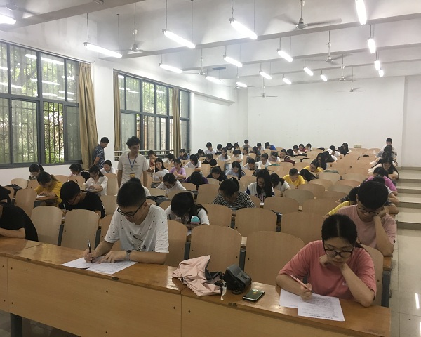 1529545491122834.jpg IMG_3958.JPG