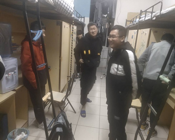 1578541224749226.png 44444444444444444444444444444.png