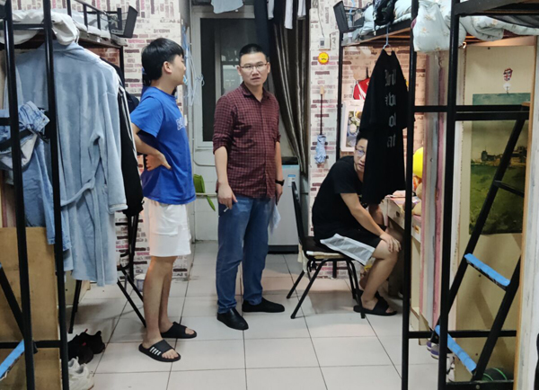 1653617309112394.jpg 111111.jpg