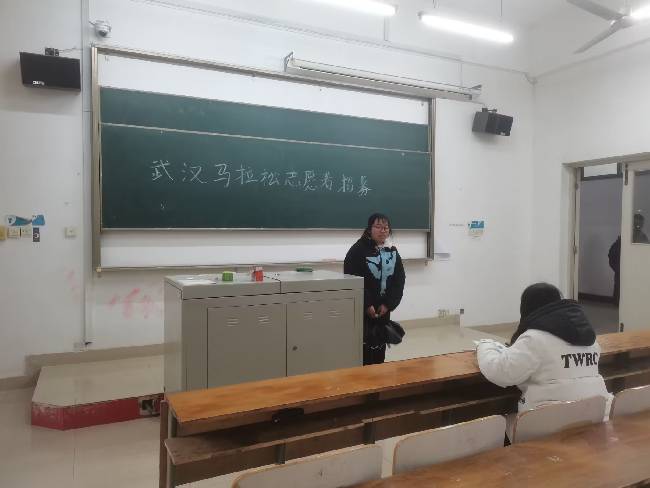 1681049102289948.jpg 1681049102289948.jpg