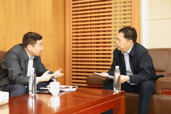 1572404150279835.jpg zph81.JPG