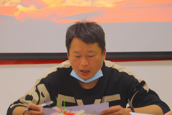 1678679653129934.png 鍥剧墖3.png