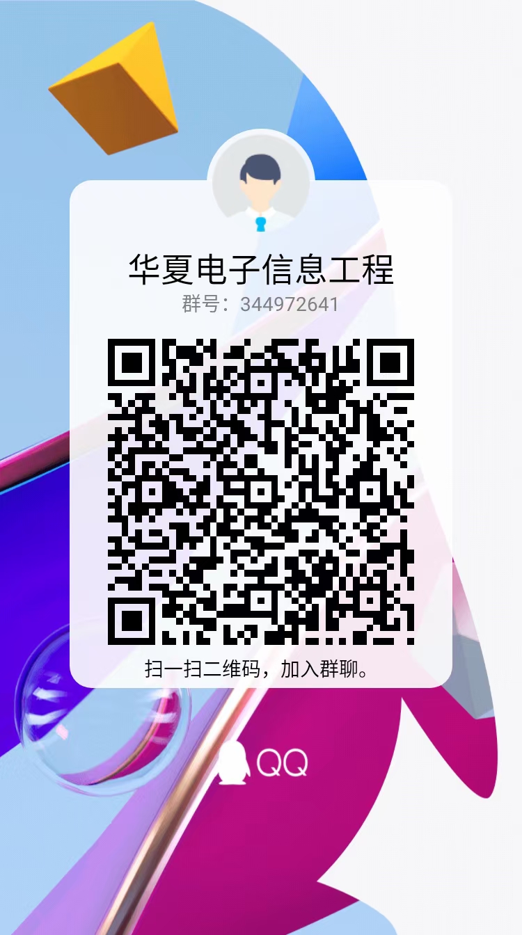 1647932132864981.jpg 1647932132864981.jpg