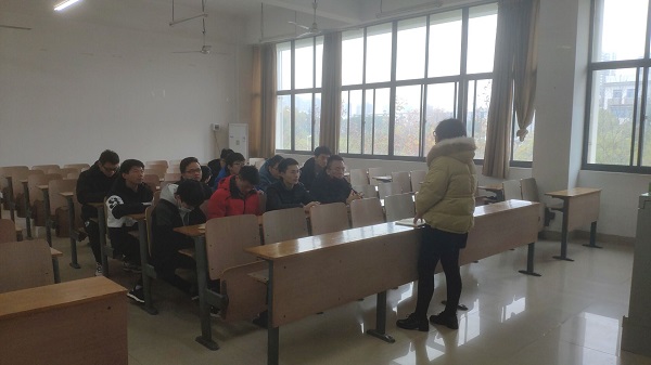 1607504062885120.jpg QQ鍥剧墖20201209165324.jpg