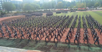 1662909320128785.png 1662909320128785.png