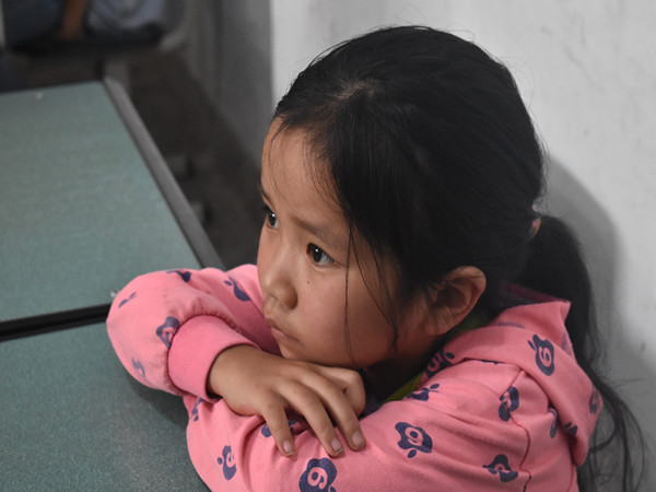 吉为机姑 (2).JPG