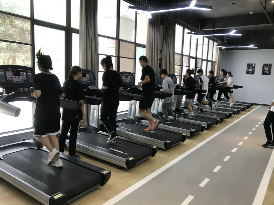 1568884880485828.jpg Cache_2762d34b911d76e7._meitu_1.jpg