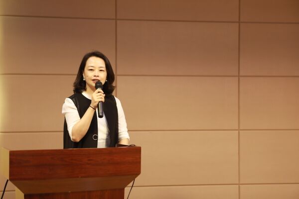 1528772701875266.jpg 1528356559778487.jpg