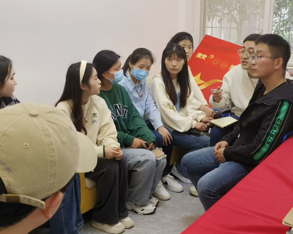 1678354234443571.jpg 姘戜富鐢熸椿浼