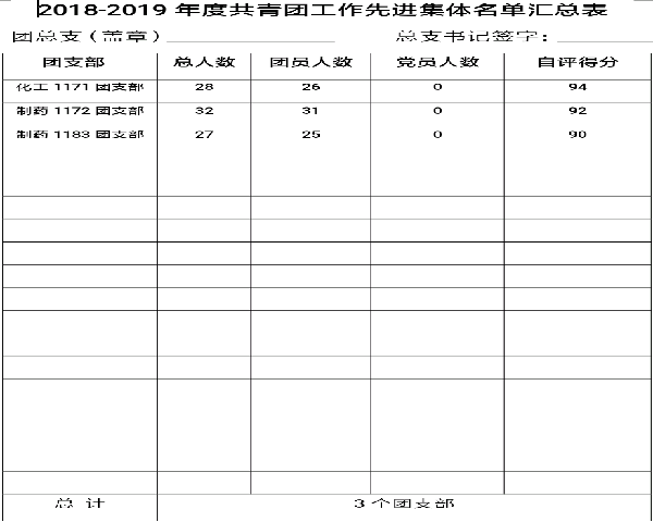 Screenshot_2019-04-24-20-15-43-172_cn.wps.moffice.png