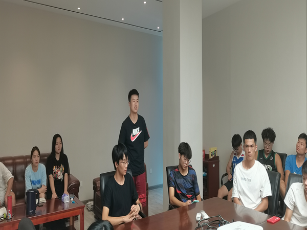 1632841269404197.png 鍥剧墖3.png