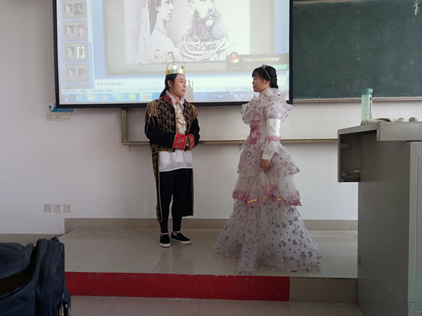 1490798346111349.jpg QQ鍥剧墖20170329223548.jpg