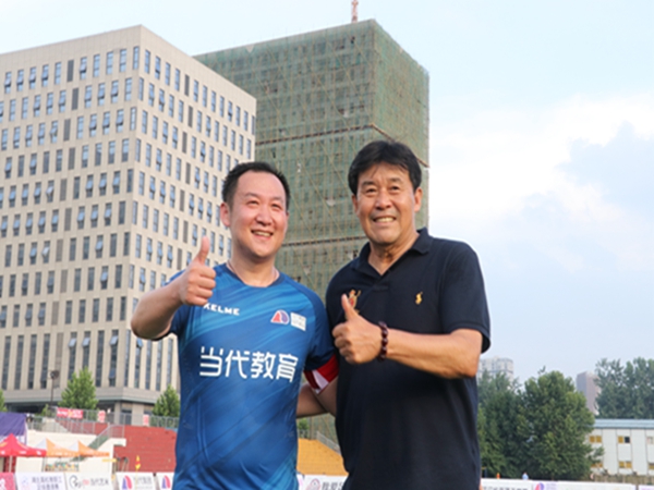1530081787806716.jpg 改改改03.jpg