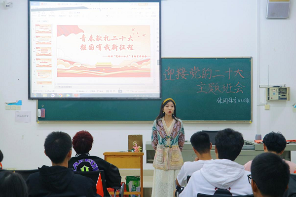 1665806582403509.png 鍥剧墖5.png