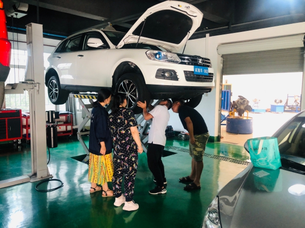 1567503415931638.jpg IMG_0612(20190903-093315)(1).jpg