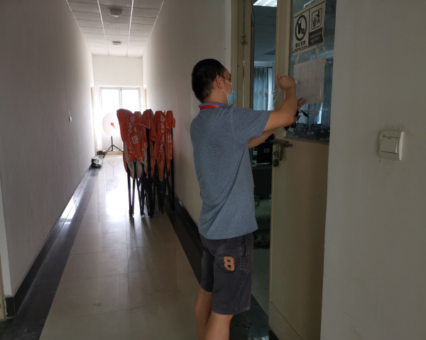 1598923695760285.jpg IMG_20200830_144952.jpg