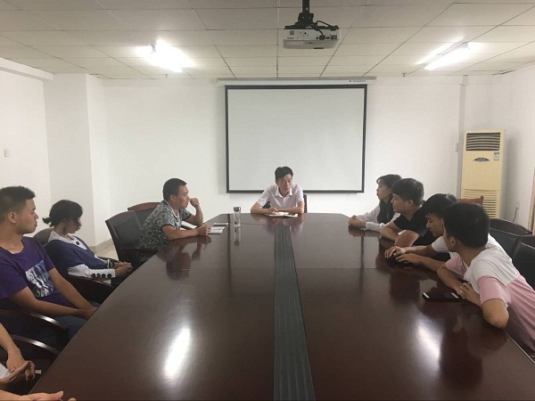 1536633414129977.jpg QQ图片20180911103628.jpg