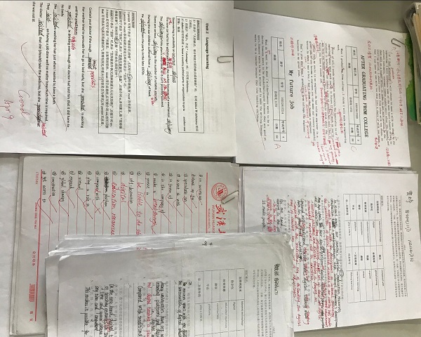 1525833342207413.jpg QQ鍥剧墖20180509090142.jpg