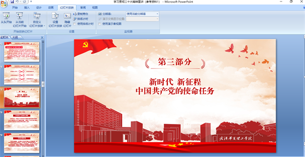 1670822111864207.png QQ鎴