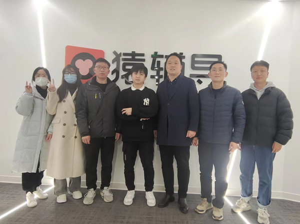 1677124126446583.jpg 微信图片_20230223114025.jpg