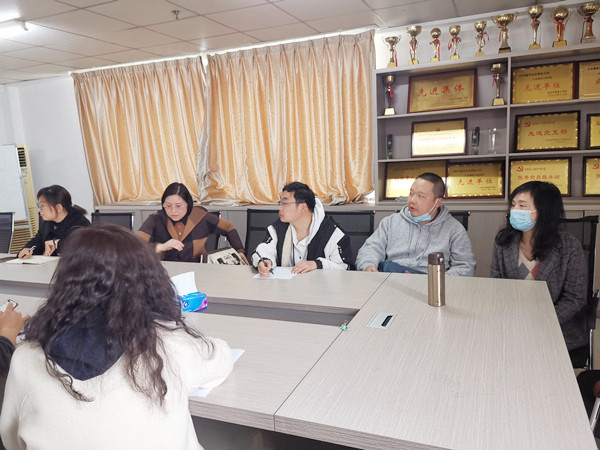 1678237189175827.jpg IMG_20230307_123957.jpg