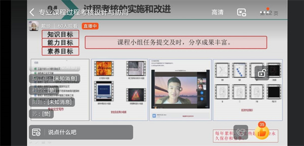 1650093075118410.jpg 2.jpg