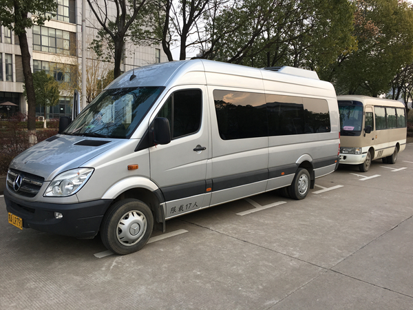 1547623140451145.jpg 送站3.jpg