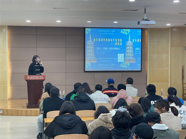 1638940662599863.jpg QQ鍥剧墖20211208130437.jpg