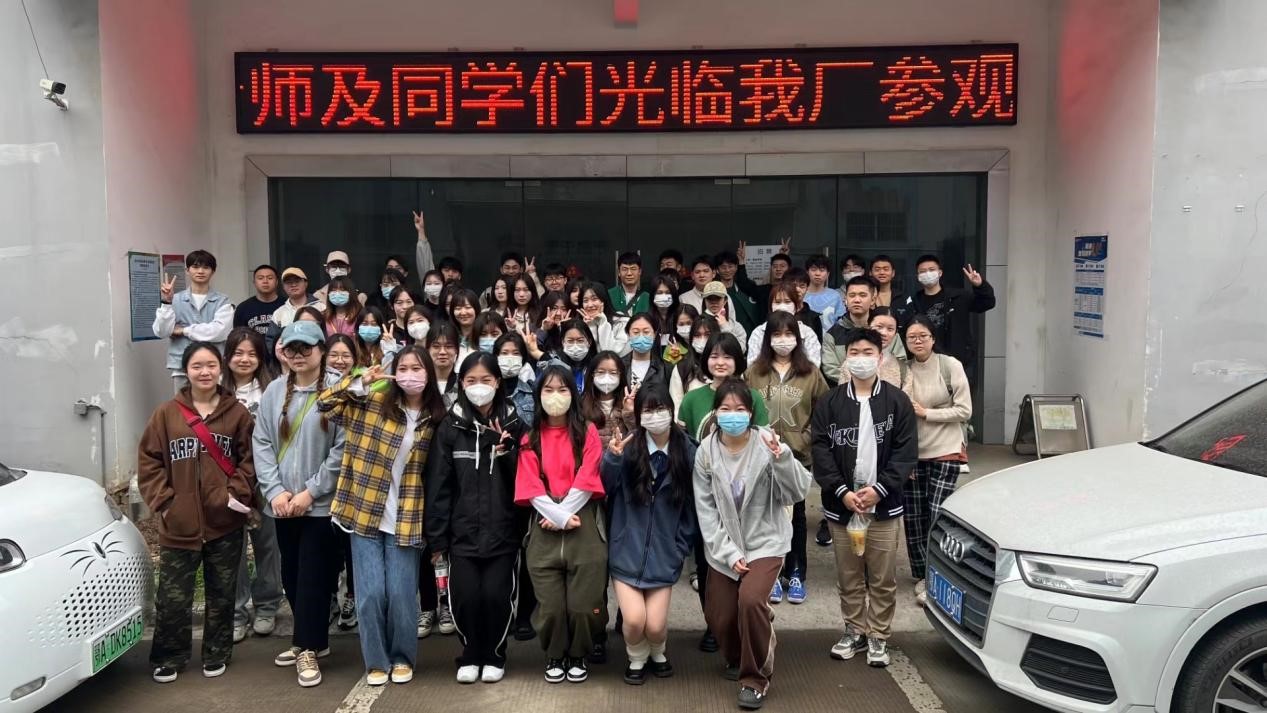 1678407516823628.jpg 1678407516823628.jpg