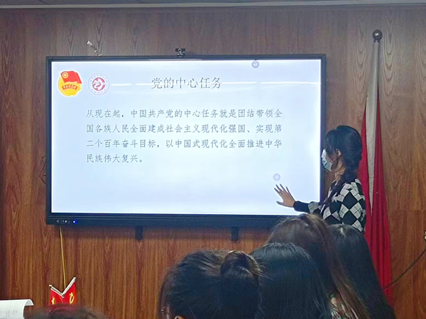 QQ鍥剧墖20221103085647_鍓