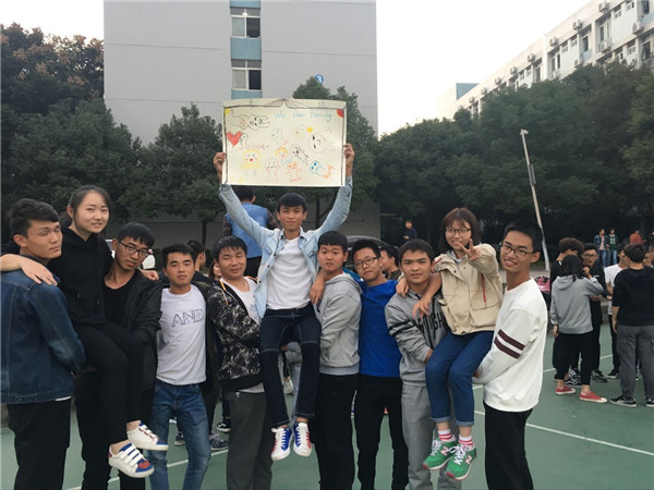 1510469506126823.jpg QQ图片20171112144611.jpg
