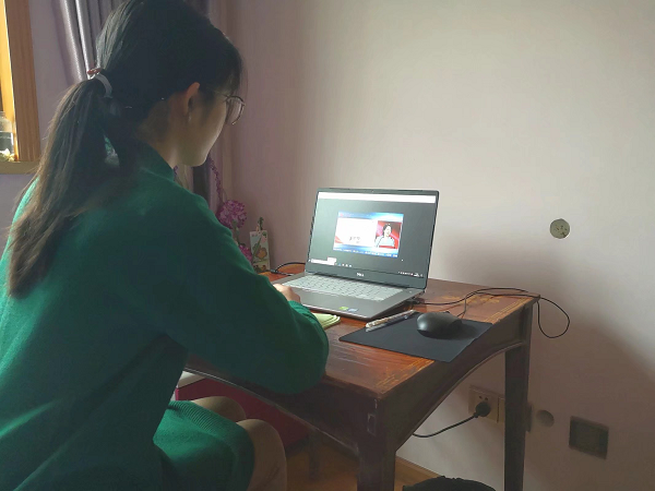1584786107122223.png 鍥剧墖2.png