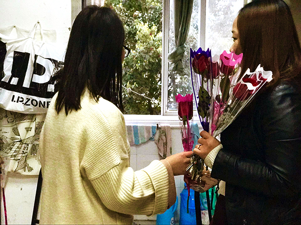 1488892841762394.jpg 2.jpg