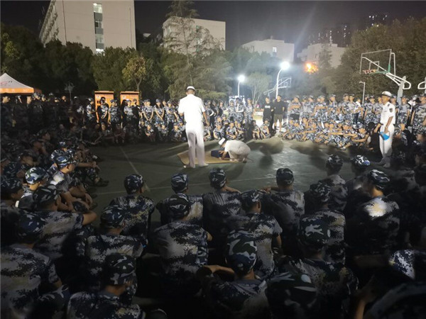 1568127420844240.jpg QQ图片20190910225601_副本.jpg