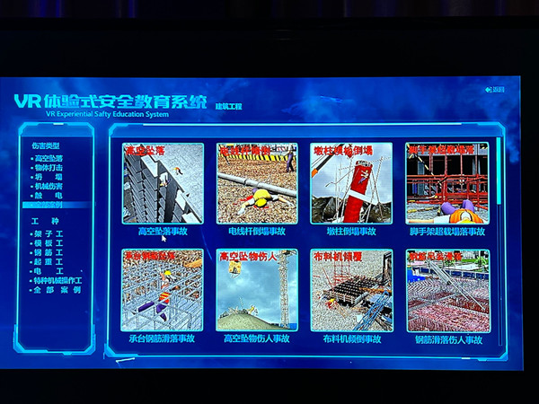 1636853007103216.jpg -64f48d5fc4eb4c3f_副本.jpg