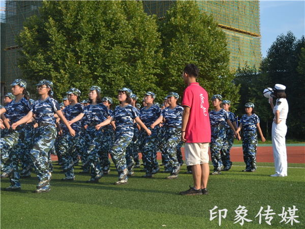 1505232265479976.jpg DSC_7559_副本.jpg