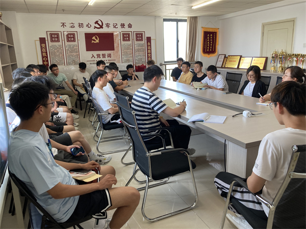 1651820689136032.jpg IMG_3202.jpg