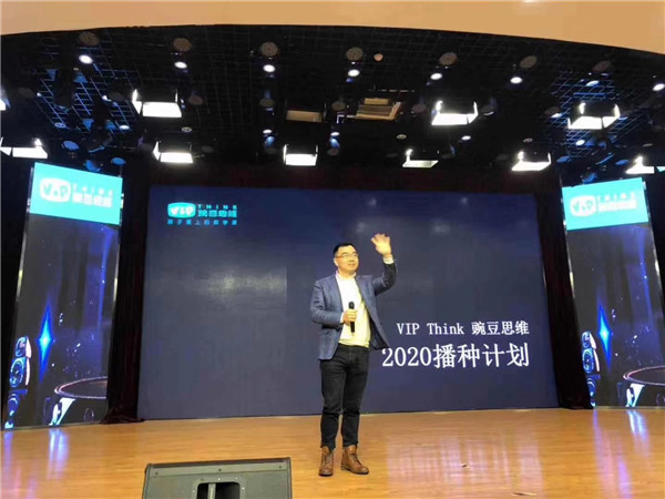 1576690503851426.jpg 微信图片_20191219013722.jpg
