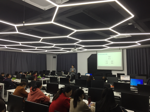 1605861488113797.png 鍥剧墖1.png