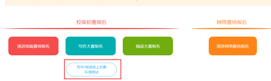 1600914709108693.png 1.png