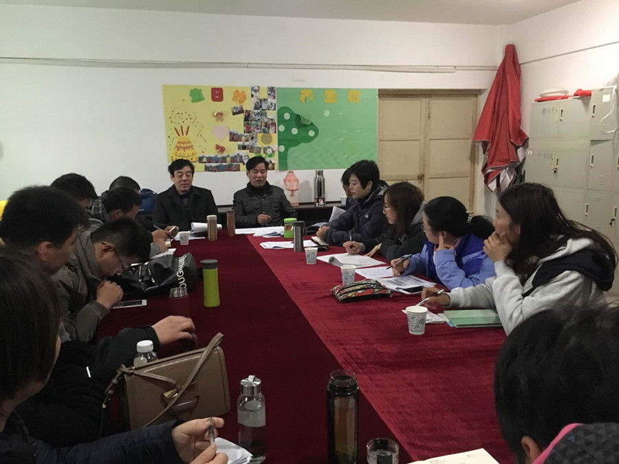 QQ图片20170326194646.jpg