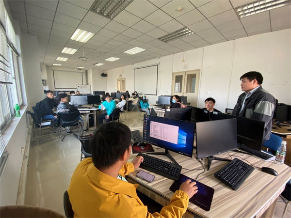 1648780117125695.jpg 121212.jpg