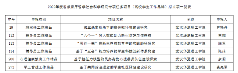QQ鎴