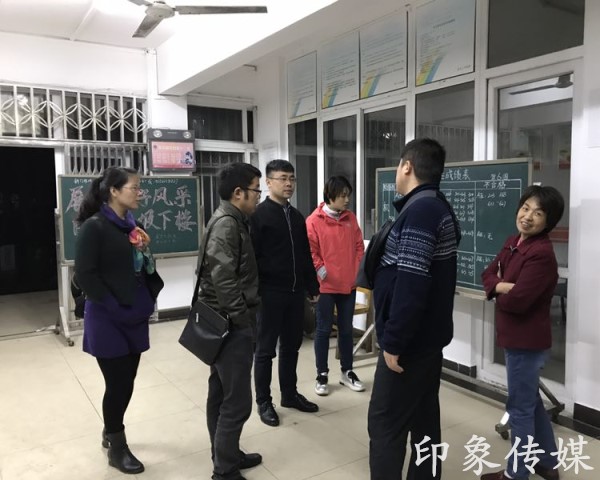 1508043492398904.jpg QQ图片20171015125004_副本.jpg